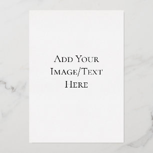 Blank Wedding Templates   Elegant Customisable 