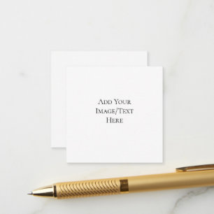 Blank Wedding Templates Elegant Customisable