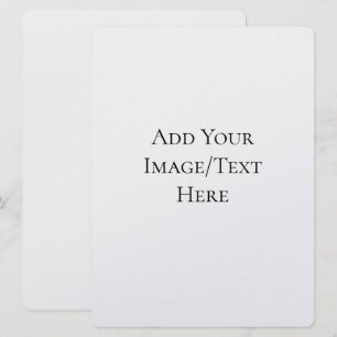 Blank Wedding Templates Elegant Customisable