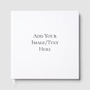 Blank Wedding Templates   Elegant Customisable  Guest Book