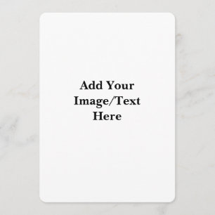 Blank Wedding Templates   Elegant Customizable 
