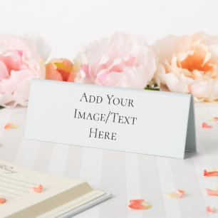 Blank Wedding Templates   Elegant Customizable 