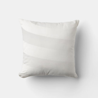 BLANK Your Custom Design - Cushion