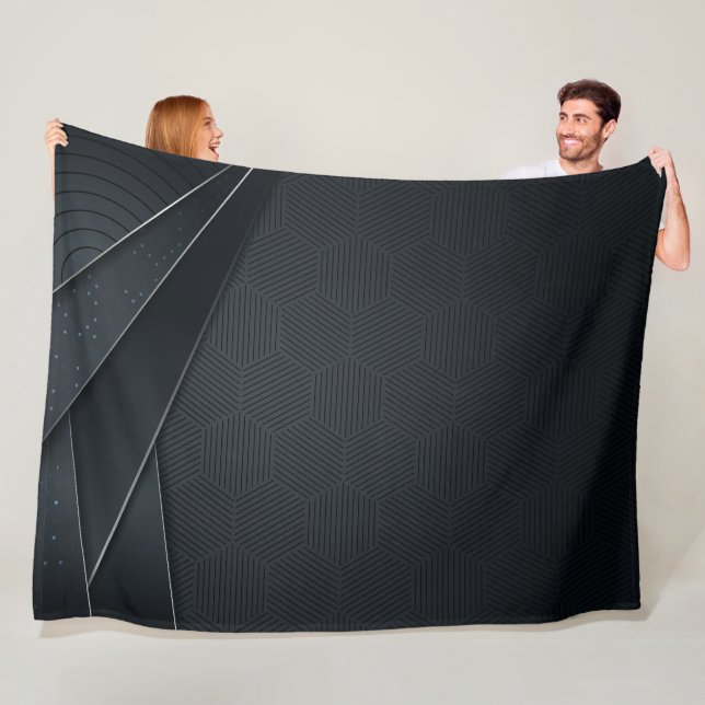 Blanket (In Situ)
