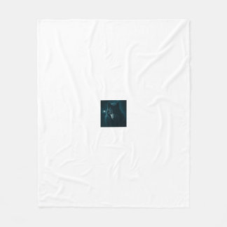 Blanket 