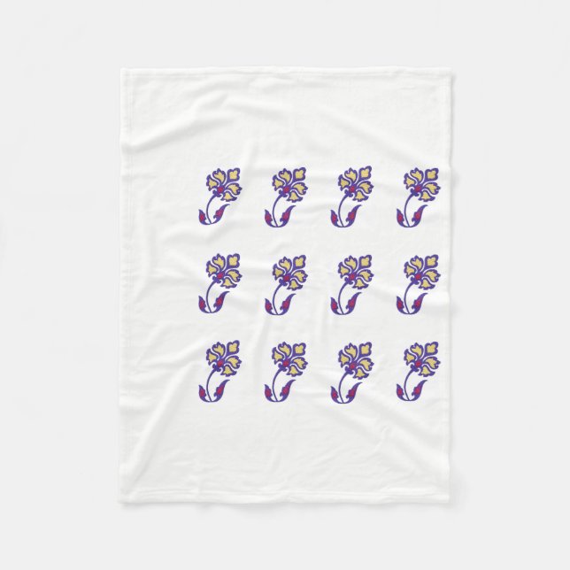 blanket (Front)