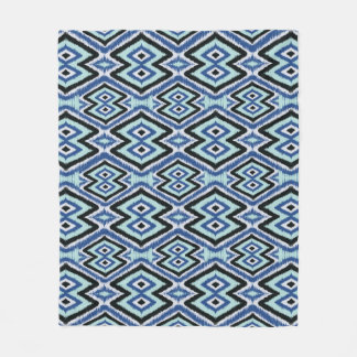 Blanket 