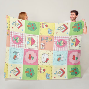 Blanket