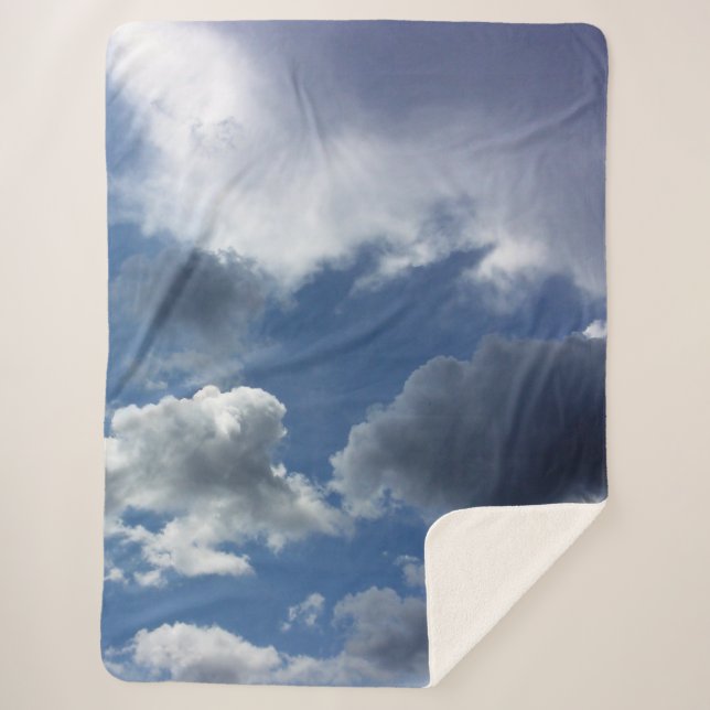 BLANKET ART AND DESIGN STYLES  (Front)