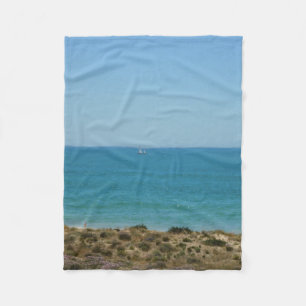 BLANKET ART&DESIGN STYLE