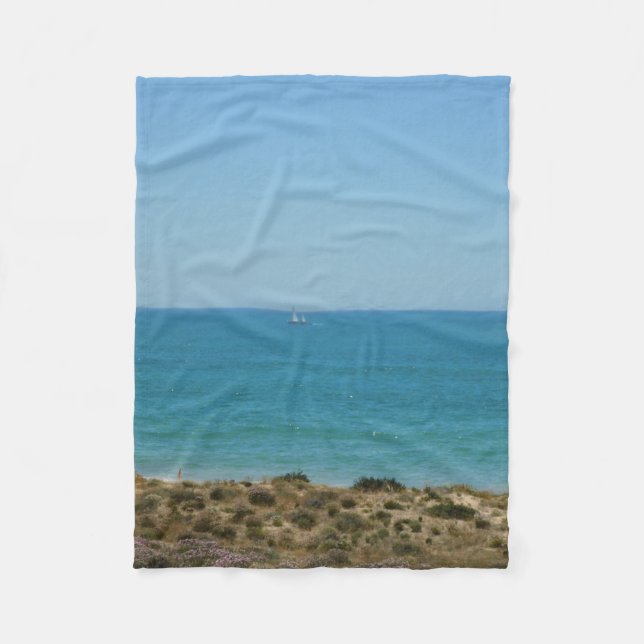 BLANKET ART&DESIGN STYLE  (Front)