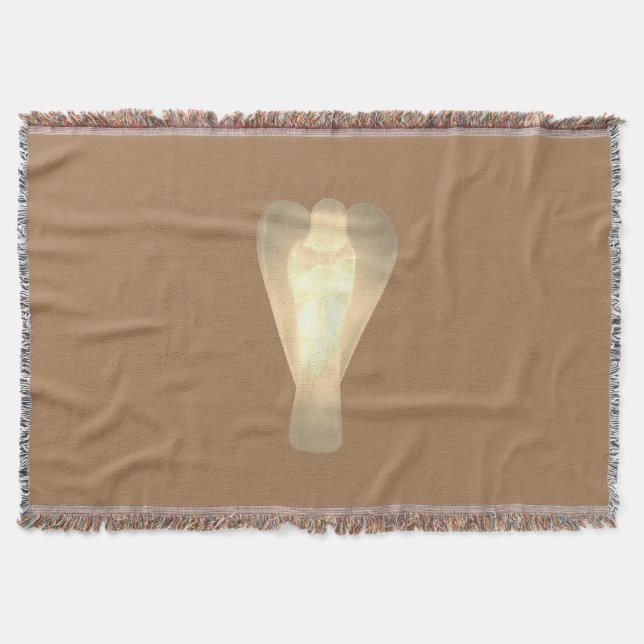 BLANKET ART&DESIGN STYLE  (Front)
