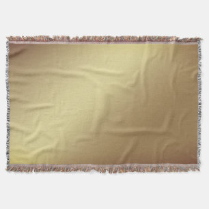 BLANKET ART&DESIGN STYLES