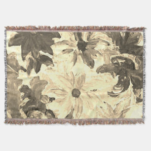 BLANKET ART&DESIGN STYLES