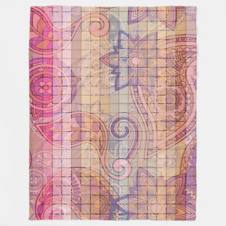 blanket colors fantasy, blanket fantasy colors