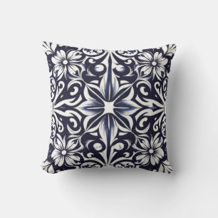 Blanket Cushion