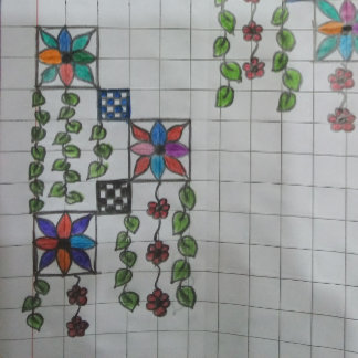 blanket energyboostdezi brand