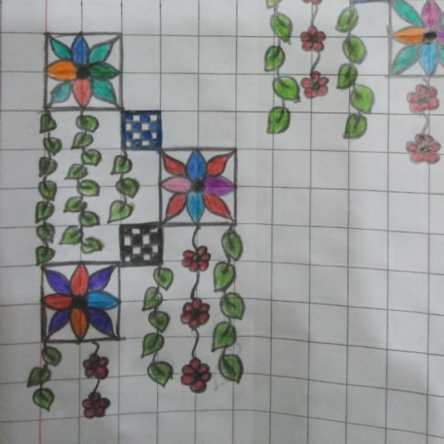 blanket energyboostdezi brand (Freehand design )