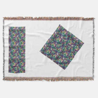 ''blanket for home'' throw blanket