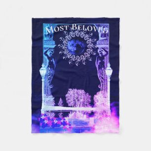 Blanket for your Beloved 