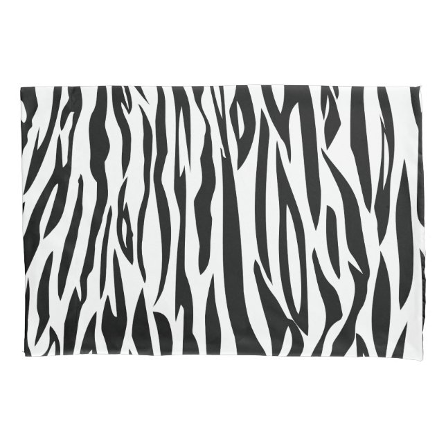 Blanket Pillowcase (Front)