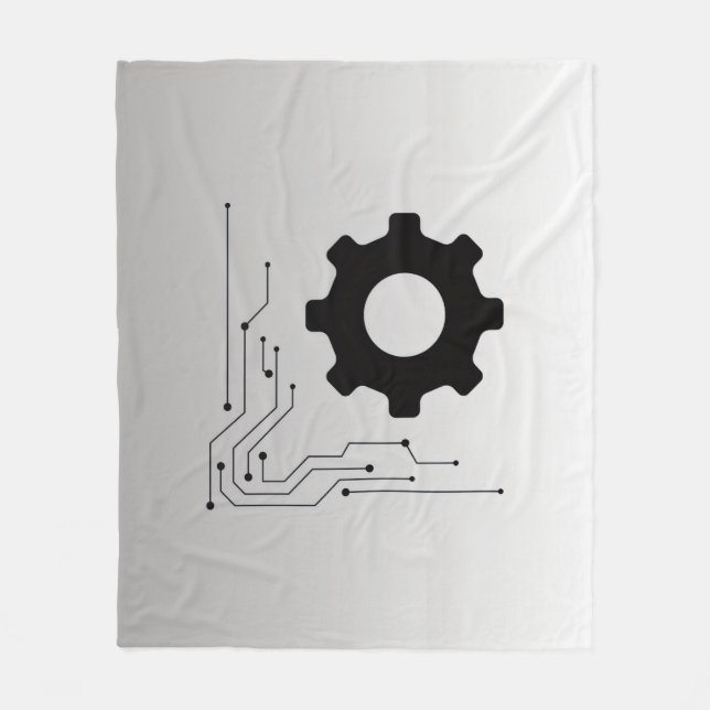 Blankets Settings (Front)