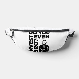 blassplasseq bum bags