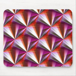 Blasts of Lights... Mouse Pad