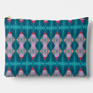 Blaze C/M on a accessory pouch