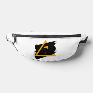 blazepoutret bum bags