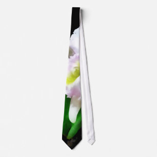 BLC Mary Ellen Underwood Krull-Smith Tie
