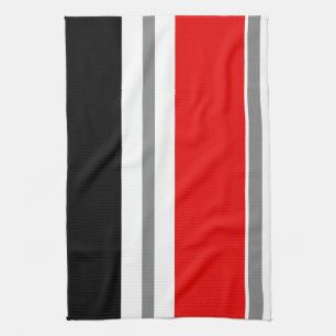 Bled Whilver Kitchen Towel