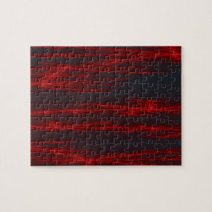 Bleeding Difficult Puzzle