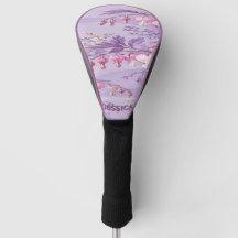 Bleeding Heart Flowers Custom