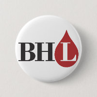 Bleeding Heart Libertarians!