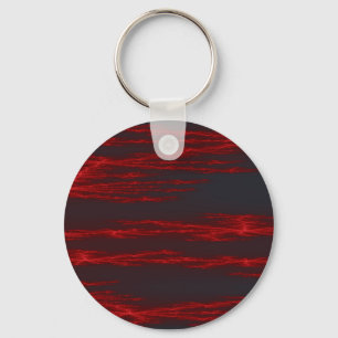 Bleeding Keychain