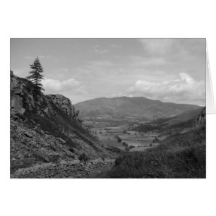 Blencathra Card