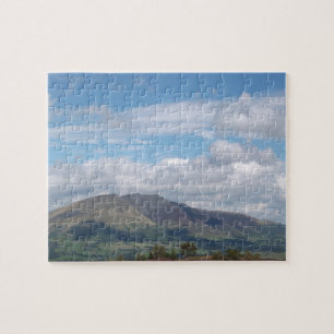 Blencathra Puzzle