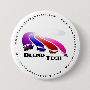 Blend Tech Button