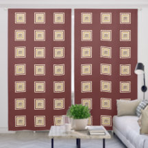 Bless This House w/ image templates