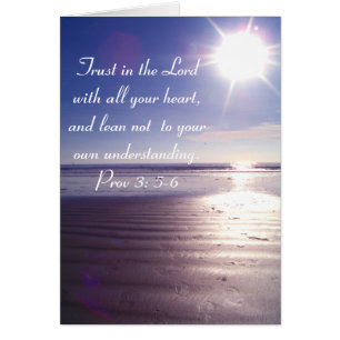 Bless You_
