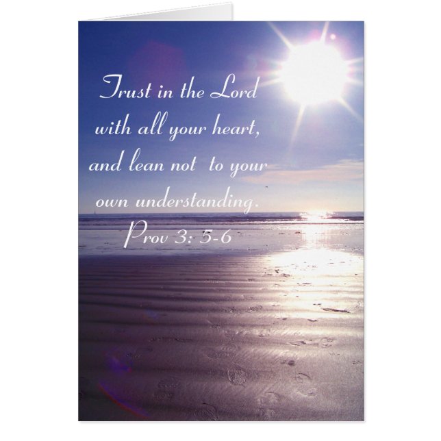 Bless You_ (Front)