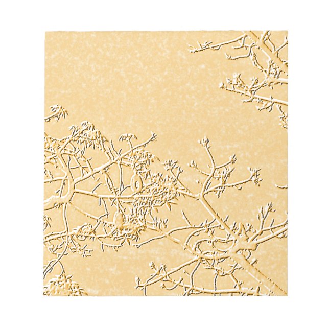 Bless You_ Notepad (Front)