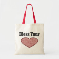 Bless Your Heart - Southern Saying