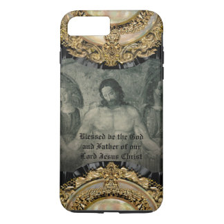 Blessed Be Plus iPhone 8 Plus/7 Plus Case
