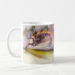 Blessed Father Coffee Mug