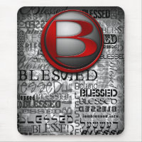 Blessed_mousepad_multi