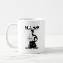 Blessed Pier Giorgio Frassati Mug | Verso l’Alto