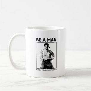Blessed Pier Giorgio Frassati Mug Verso l’Alto