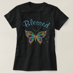 Blessed T-Shirt